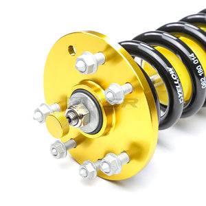 YS01-HD-DPS006-Honda-Accord-4-Cyl-Dynamic-Pro-Sport-Coilovers-