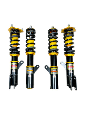 YS01-TY-DPS004-Toyota-Camry-SE-Dynamic-Pro-Sport-Coilovers-