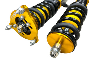YS01-TY-DPS004-Toyota-Camry-SE-Dynamic-Pro-Sport-Coilovers-