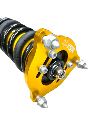 YS01-TY-DPS004-Toyota-Camry-SE-Dynamic-Pro-Sport-Coilovers-