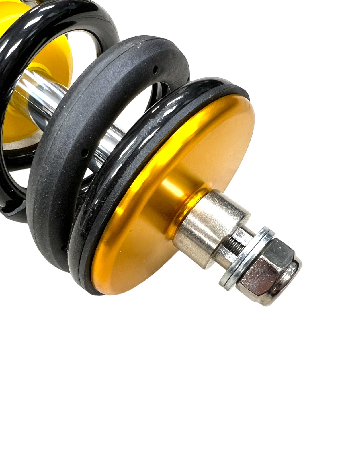 YS01-TY-DPS004-Toyota-Camry-SE-Dynamic-Pro-Sport-Coilovers-