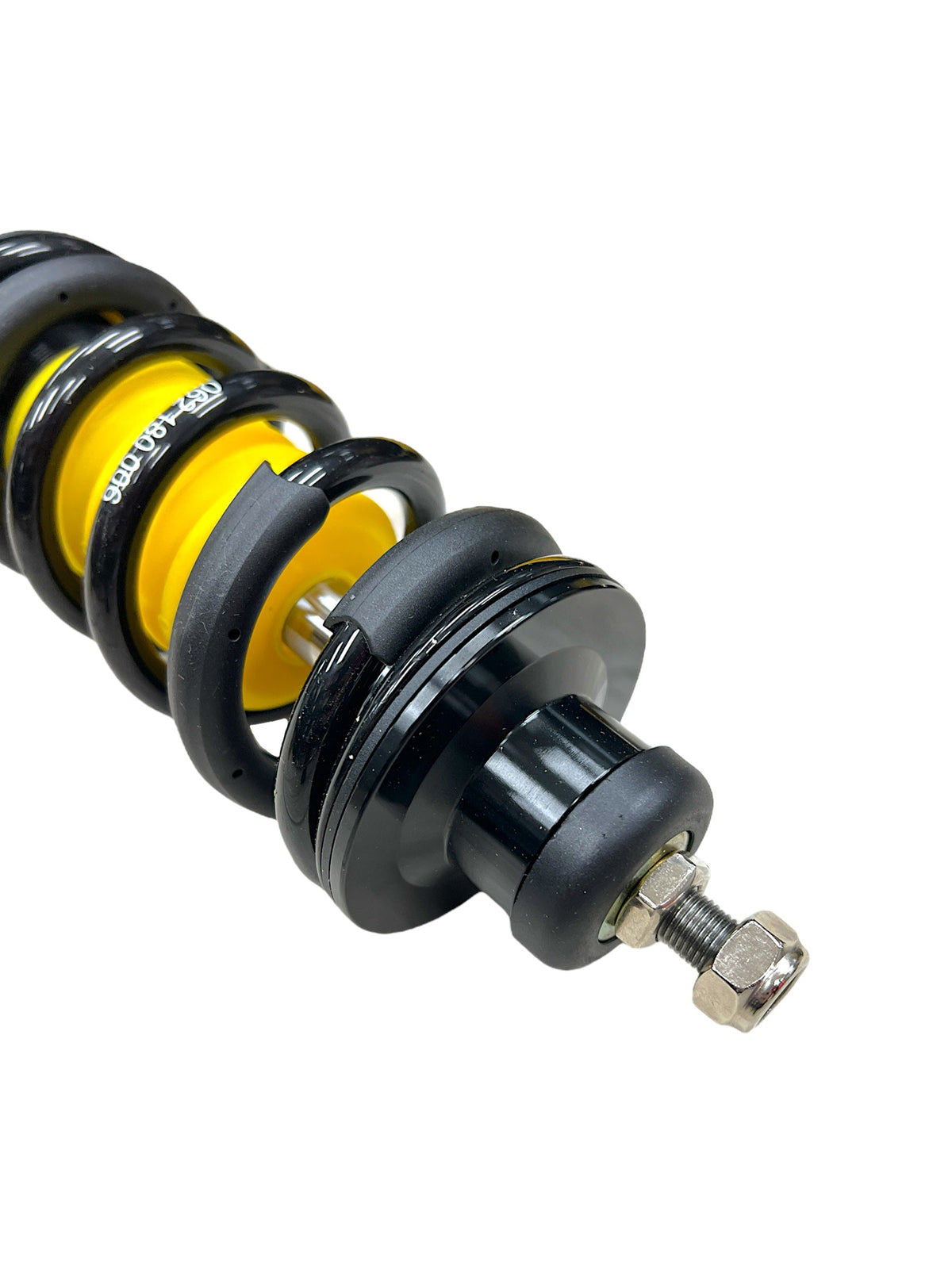 YS01-NS-DPS068-Nissan-Kicks-Dynamic-Pro-Sport-Coilovers-