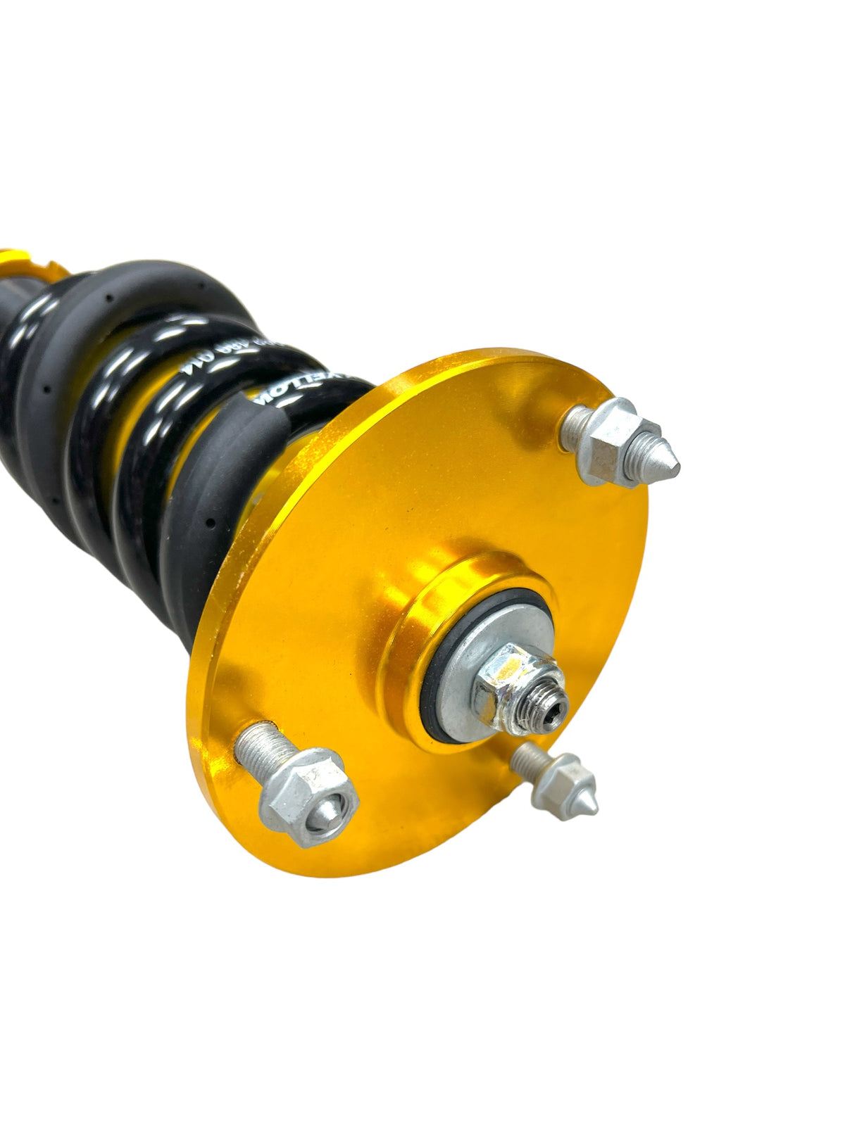 YS01-LX-DPS008-Lexus-IS250-RWD-Dynamic-Pro-Sport-Coilovers-
