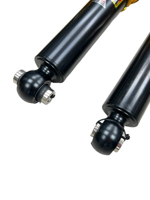 YS01-LX-DPS008-Lexus-IS250-RWD-Dynamic-Pro-Sport-Coilovers-