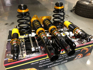 YS01-FD-DPS036-Ford-Mustang-Dynamic-Pro-Sport-Coilovers-