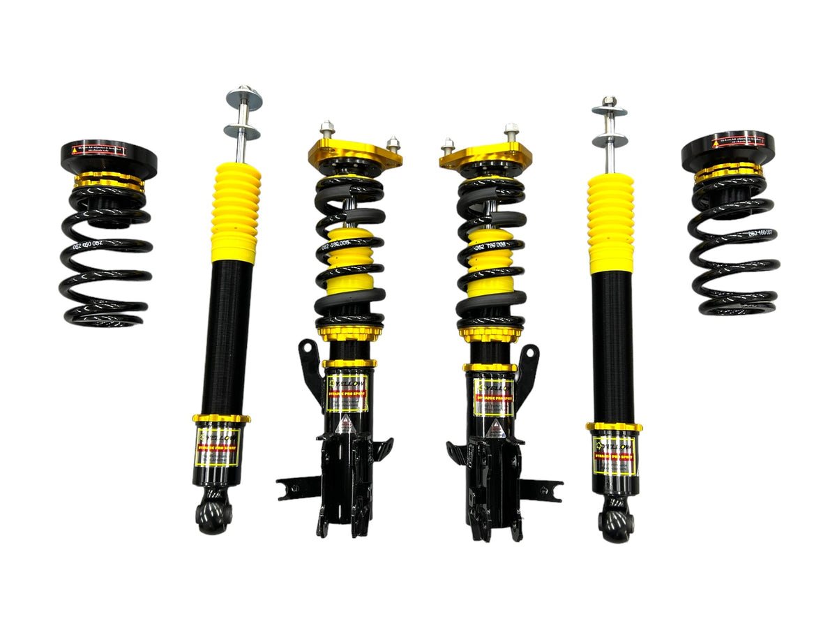 YS01-HD-DPS046-Honda-Civic-Si-Dynamic-Pro-Sport-Coilovers-