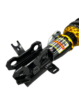 YS01-HD-DPS046-Honda-Civic-Si-Dynamic-Pro-Sport-Coilovers-