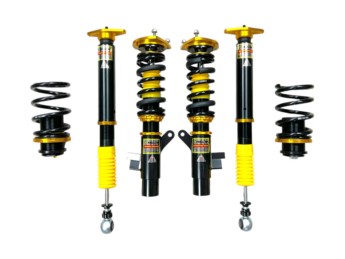 YS01-MZ-DPS006-10-Mazda-Mazda-3-Dynamic-Pro-Sport-Coilovers-