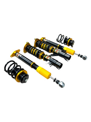 YS01-MZ-DPS006-10-Mazda-Mazda-3-Dynamic-Pro-Sport-Coilovers-