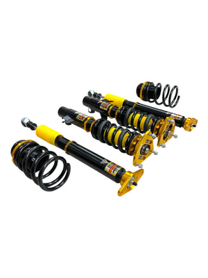 YS01-MZ-DPS006-10-Mazda-Mazda-3-Dynamic-Pro-Sport-Coilovers-