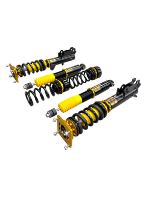 YS01-FD-DPS004-11-Ford-Mustang-V6-Dynamic-Pro-Sport-Coilovers-