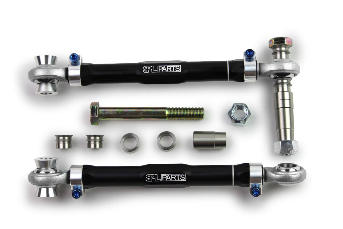 SPL-RTA-EVOX-Mitsubishi-EVO--Toe-Arms-