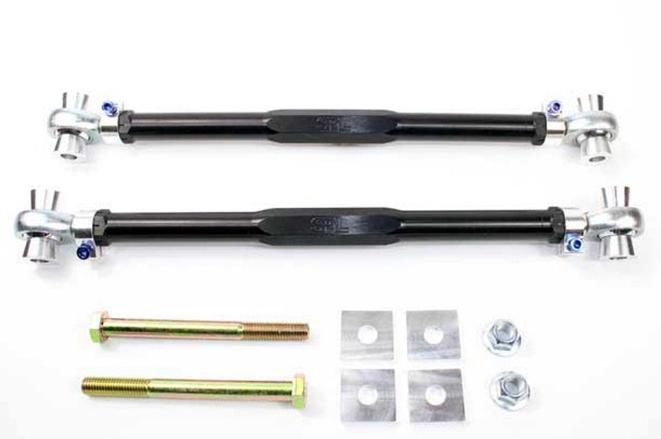 SPL-RTAEL-E9X-1-Series-Non-M-07-13-Toe-Arms-
