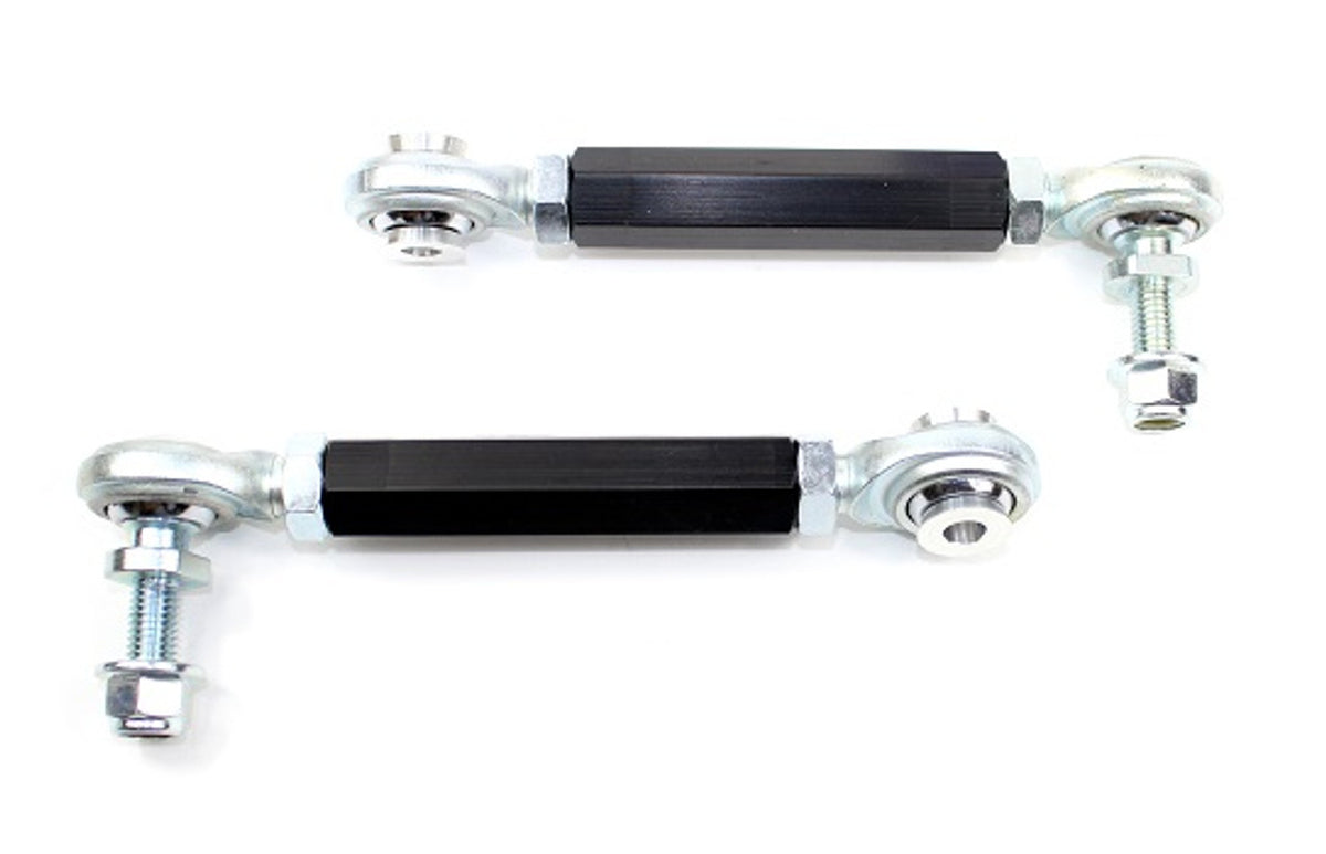 SPL-RE-E9X-BMW-1-Series-Rear-Swaybar-Endlinks-