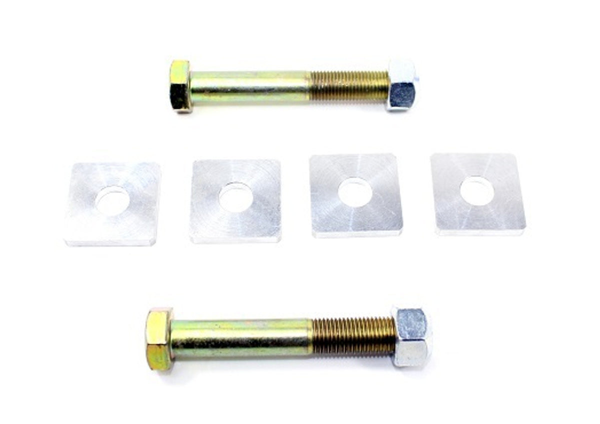 SPL-ELT-S550-Ford-Mustang--Eccentric-Lockout-Kit-(Toe)