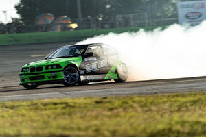 92-98 BMW M3 Feal Coilovers