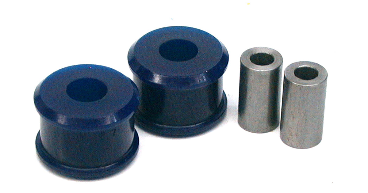 Superpro-SPF1862K-BMW-3-Series-84-92-Front-Sway-Bar-Mount-To-Link-Bushing-Kit