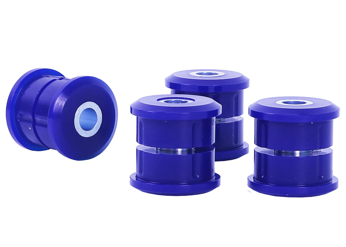 SPF1922K-Toyota-Supra--Rear-Control-Arm-Upper-Inner-Bushing-Kit-