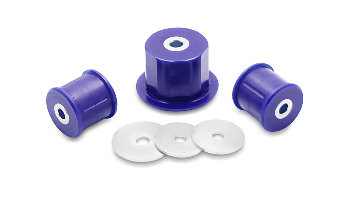 SPF3950K-BMW-2-Series--Rear-Differential-Front-Mount-Bushing-Kit-