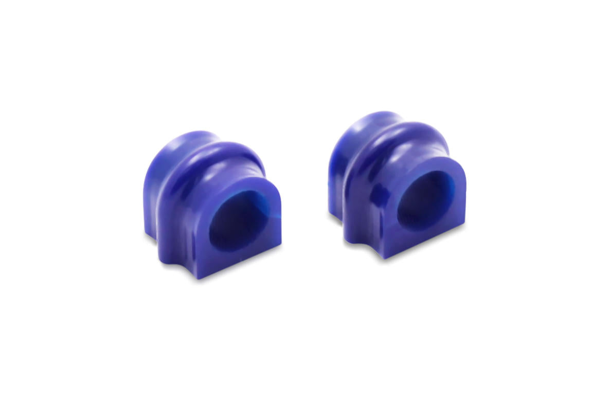 SPF1647-22K-Nissan-Skyline-AWD-Front-Sway-Bar-Mount-Bushing-Kit-