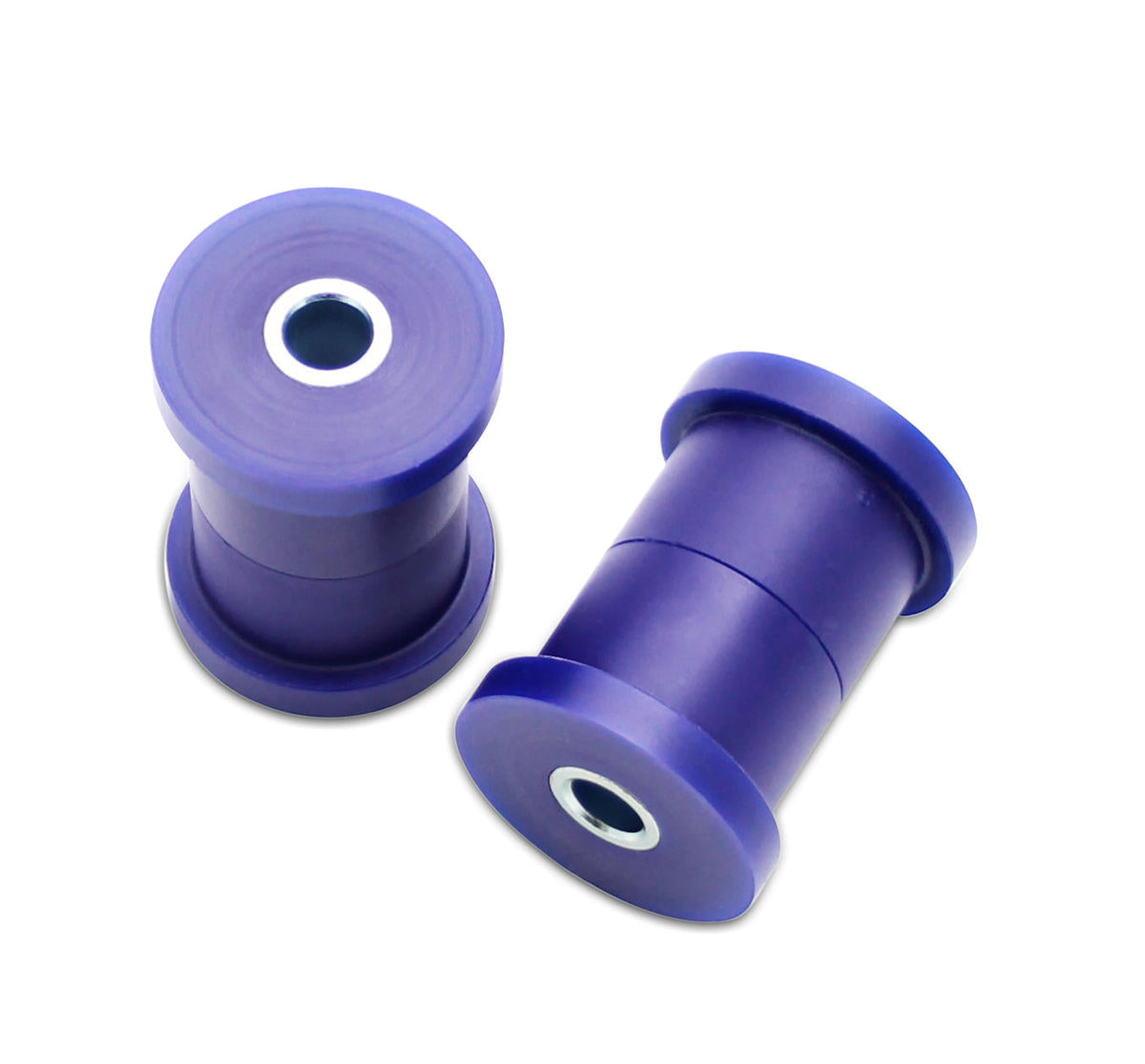 SPF0611K-Pontiac-GTO--Rear-Control-Arm-Bushing-Kit-
