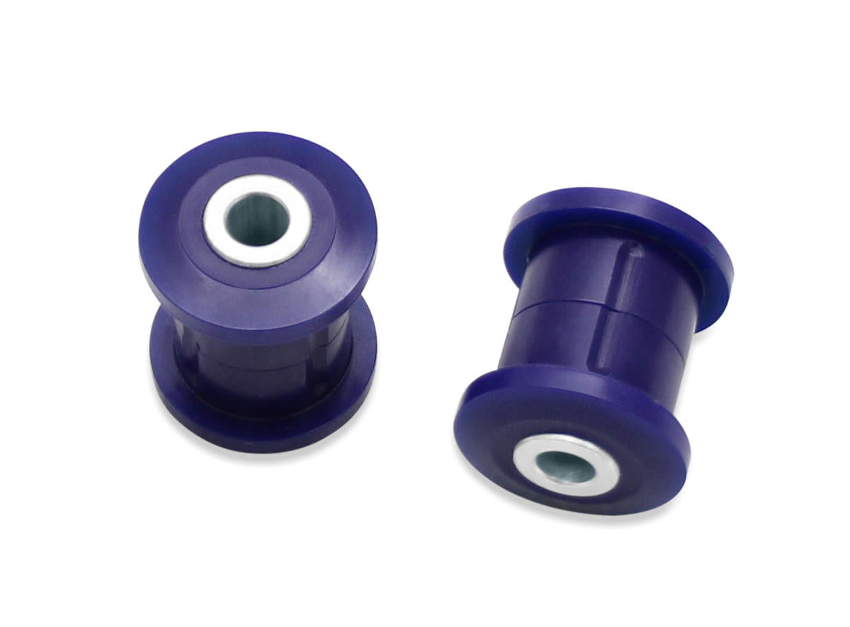 SPF3728K-Subaru-WRX/STI--Front-Control-Arm-Lower-Inner-Front-Bushing-Kit-
