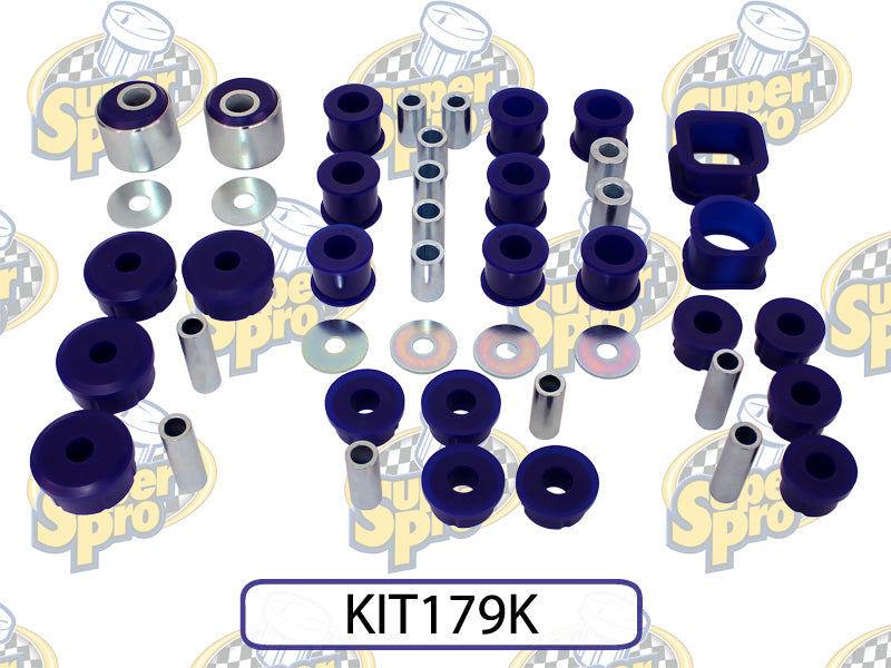 KIT179K-Subaru-STI--Bushing-Kit-38mm