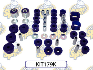 KIT179K-Subaru-STI--Bushing-Kit-38mm