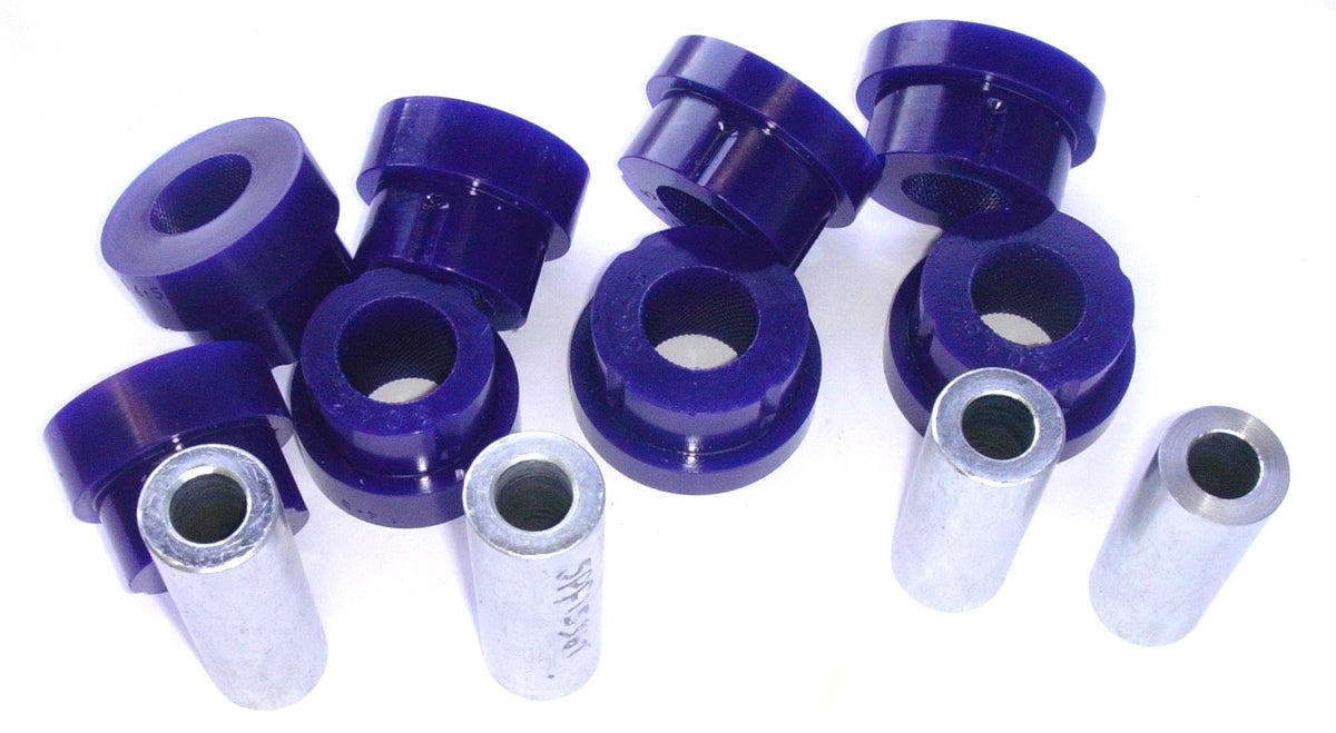 SPF3043K-Lexus-GS--Rear-Control-Arm-Upper-Inner-Bushing-Kit-