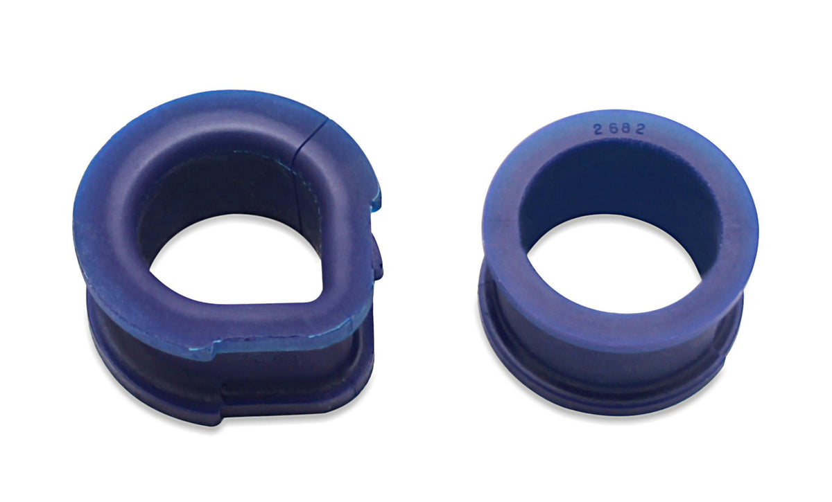SPF2681K-Nissan-Skyline-RWD-Front-Steering-Rack-&-Pinion-Mount-Bushing-Kit-