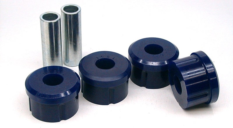 SPF1651K-Toyota-Supra--Front-Control-Arm-Lower-Rear-Bushing-Kit-