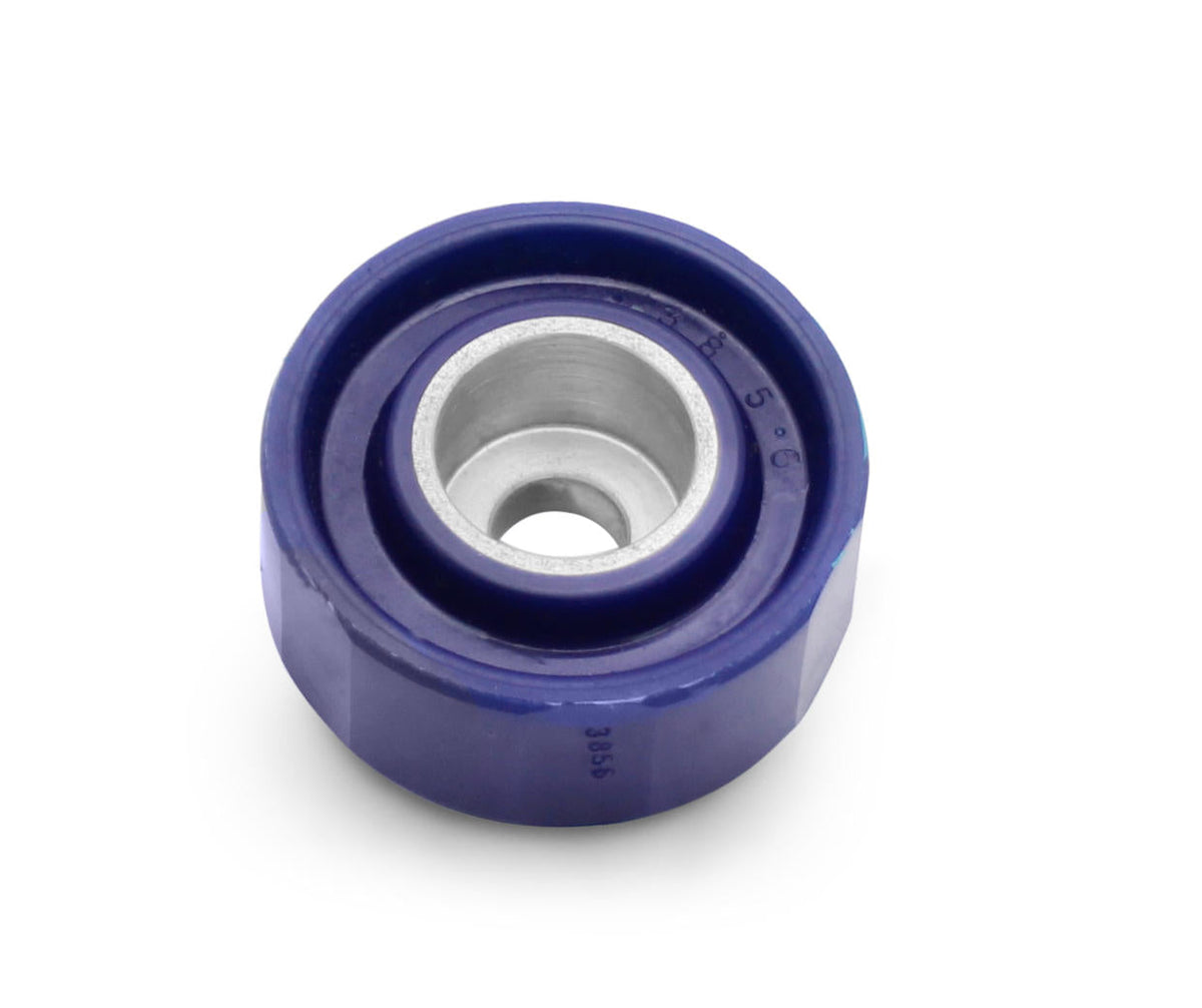 SPF3856K-Infiniti-G35--Rear-Differential-Mount-Bushing-Kit-