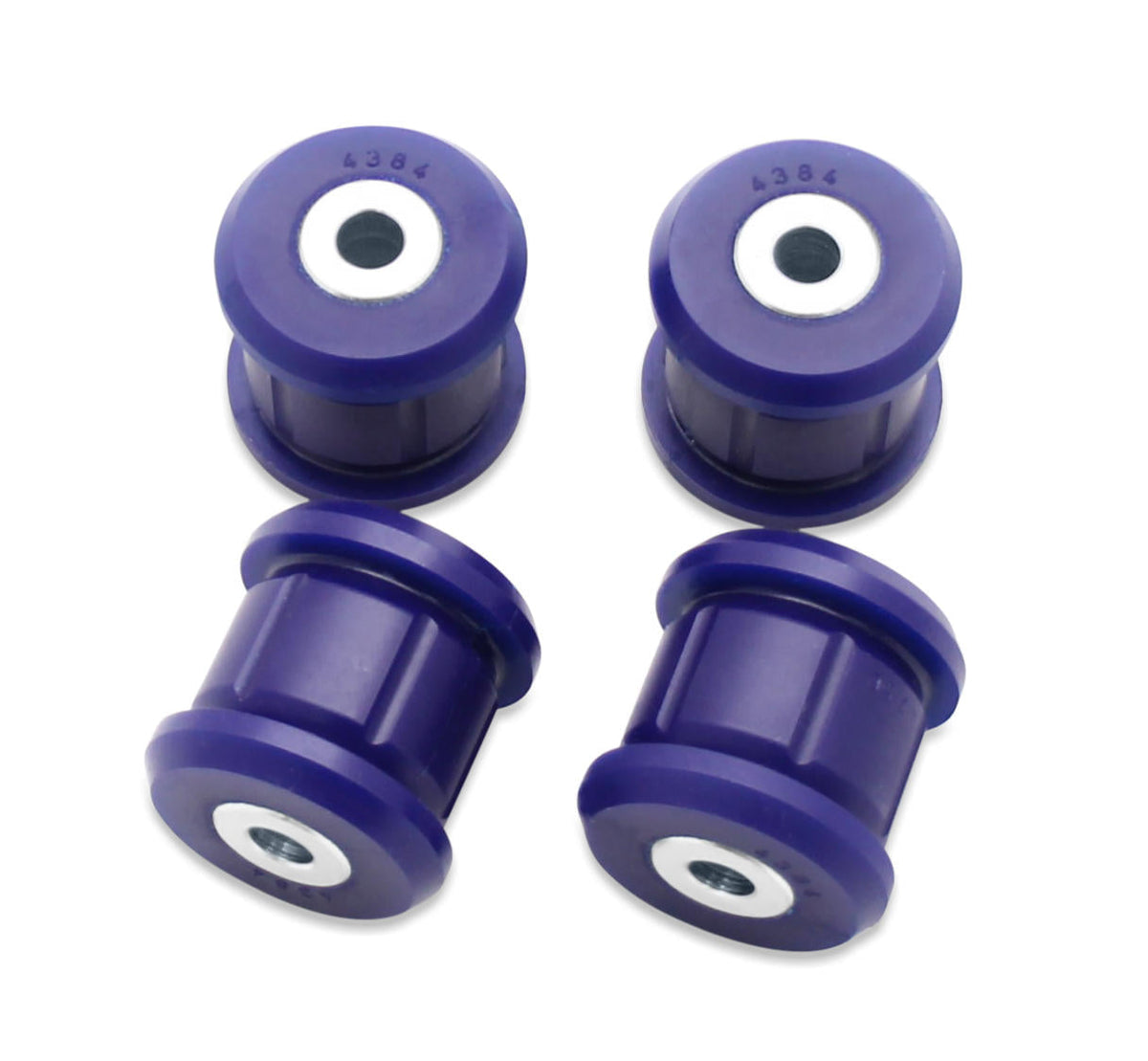 SPF4384K-Lexus-IS--Front-Control-Arm-Upper-Inner-Bushing-Kit-