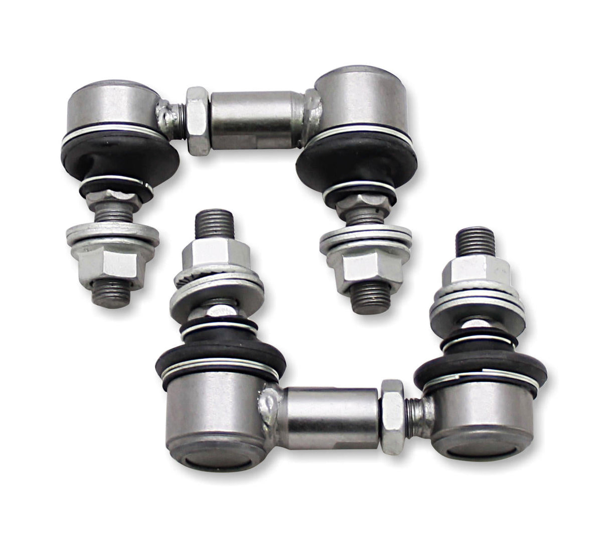 Superpro-TRC1025-Honda-Civic-01-11-Rear-Sway-Bar-Link-Kit--Heavy-Duty-Adjustable