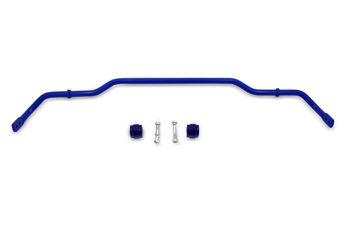 Superpro-RC0005RZ-22-VW-Jetta-05-10-22mm-2-Position-Adjustable-Rear-Sway-Bar