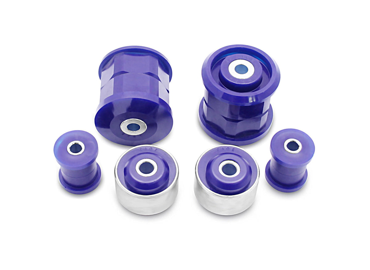 KIT182K-Hyundai-Veloster--Front-And-Rear-Enhancement-Bushing-Kit-