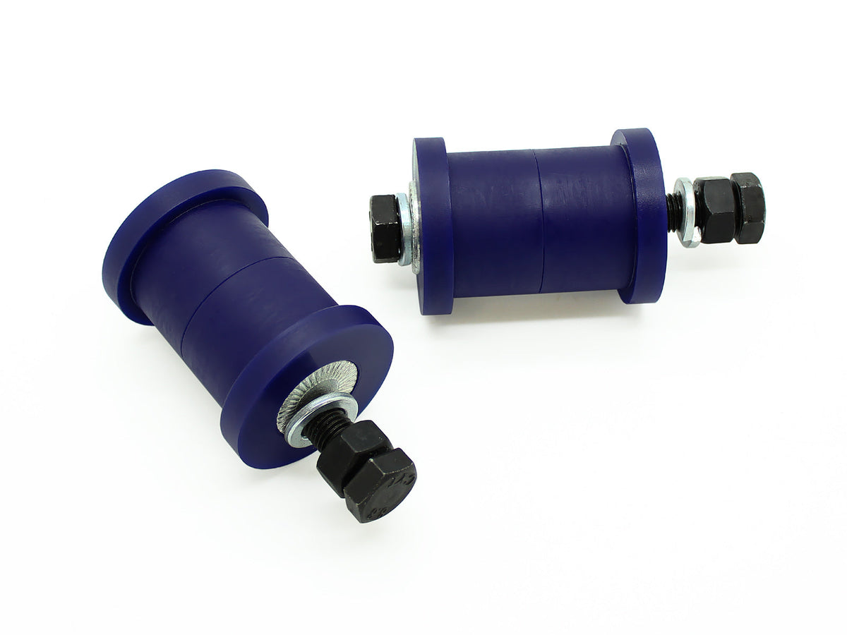 SPF0877TK-Pontiac-GTO--Rear-IRS-Adjusting-Kit-Toe-Only-Bushing-Kit-