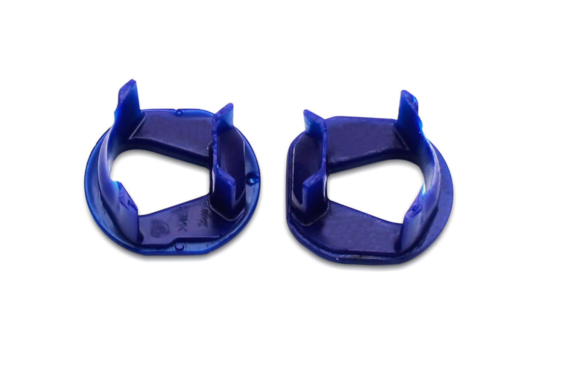 SPF2552K-Mini-Cooper--Transmission-Mount-Bushing-