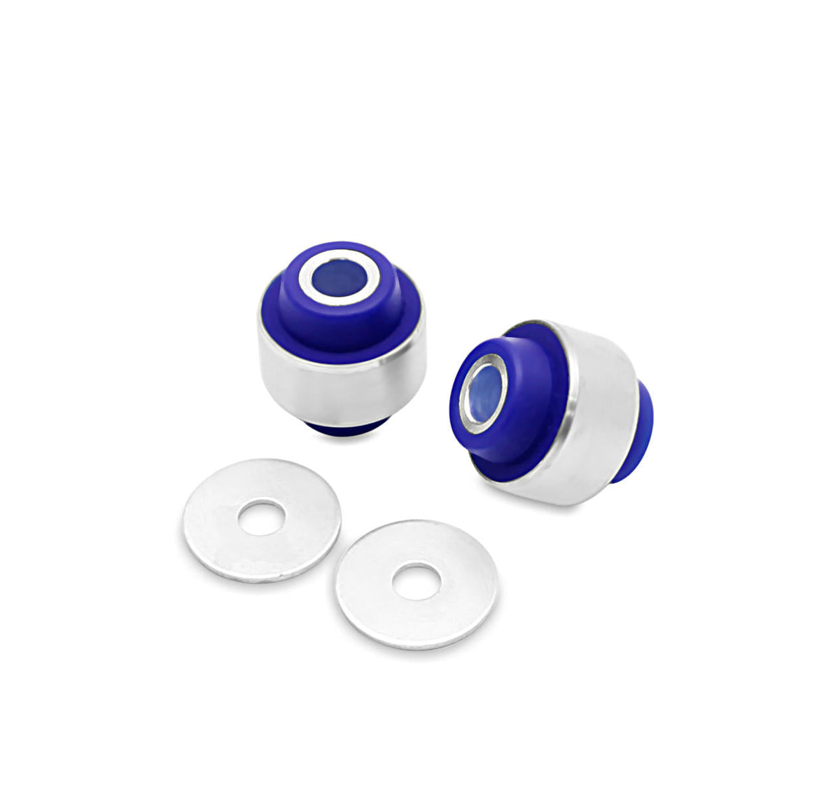 SPF5110K-Subaru-WRX/STI--Front-Control-Arm-Lower-Inner-Rear-Bushing-Kit-