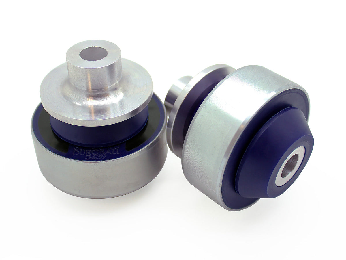 DURO4425K-Subaru-WRX/STI--Front-Control-Arm-Lower-Inner-Rear-Bushing-Kit-