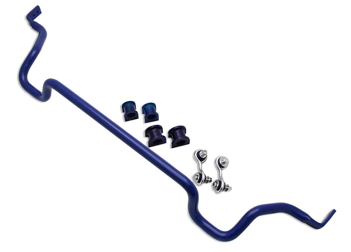 Superpro-RC0020FZ-30-Toyota-Supra-93-98-30mm-2-Position-Adjustable-Front-Sway-Bar-Kit