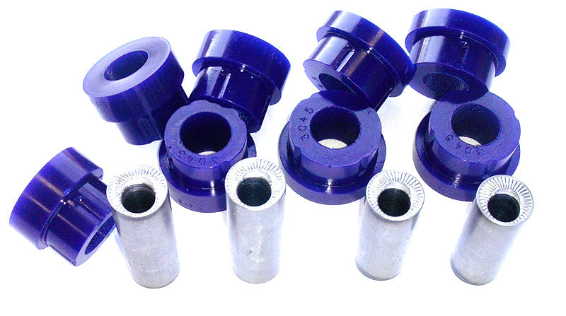 SPF3044K-Lexus-IS--Rear-Control-Arm-Upper-Inner-Bushing-Kit--Double-Offset-