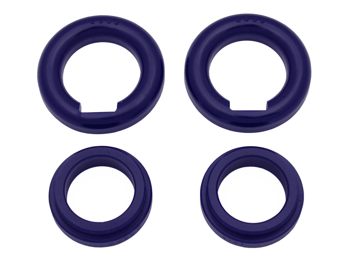 SPF2553K-Lexus-SC300/SC400--Crossmember-Supplement-Washers-Bush-Kit-