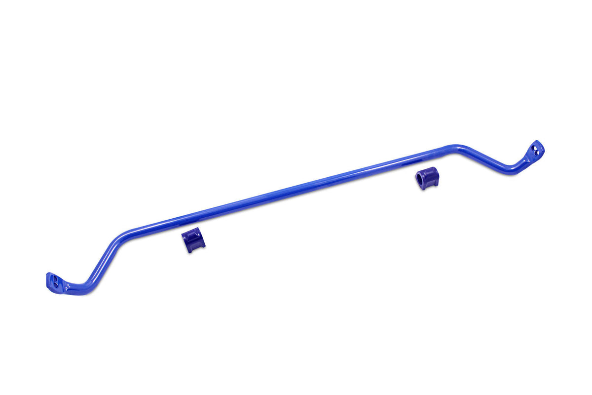 Superpro-RC0099FZ-26-Subaru-STI-15-UP-Front-26mm-Heavy-Duty-2-Position-Blade-Adjustable-Sway-Bar-Kit