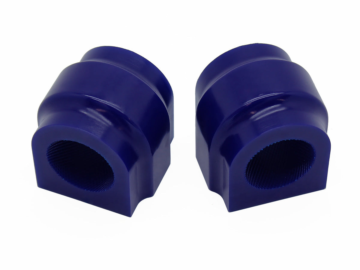 SPF4183-22K-VW-Golf--Rear-Sway-Bar-Mount-Bushing-Kit-