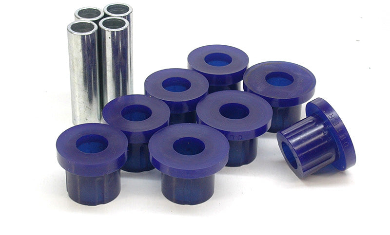 SPF1213K-Toyota-Supra--Rear-Control-Arm-Inner-Bushing-Kit-