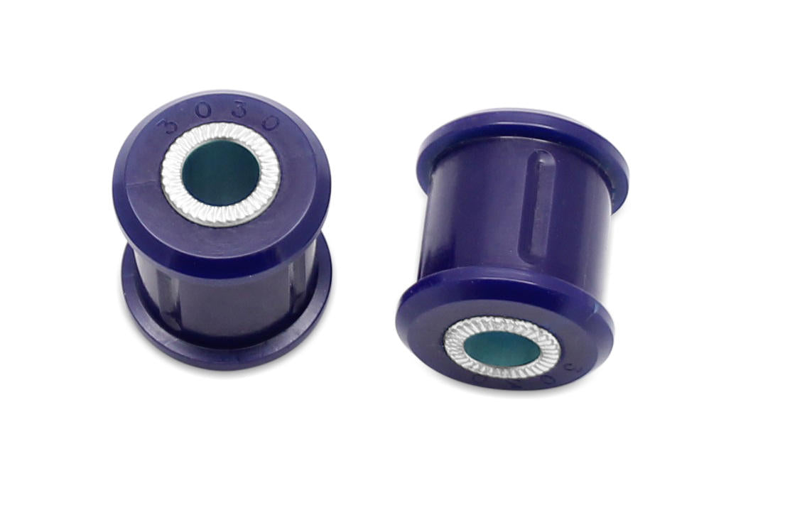 SPF3030K-Lexus-SC300/SC400--Rear-Trailing-Arm-Front-Bushing-Kit-
