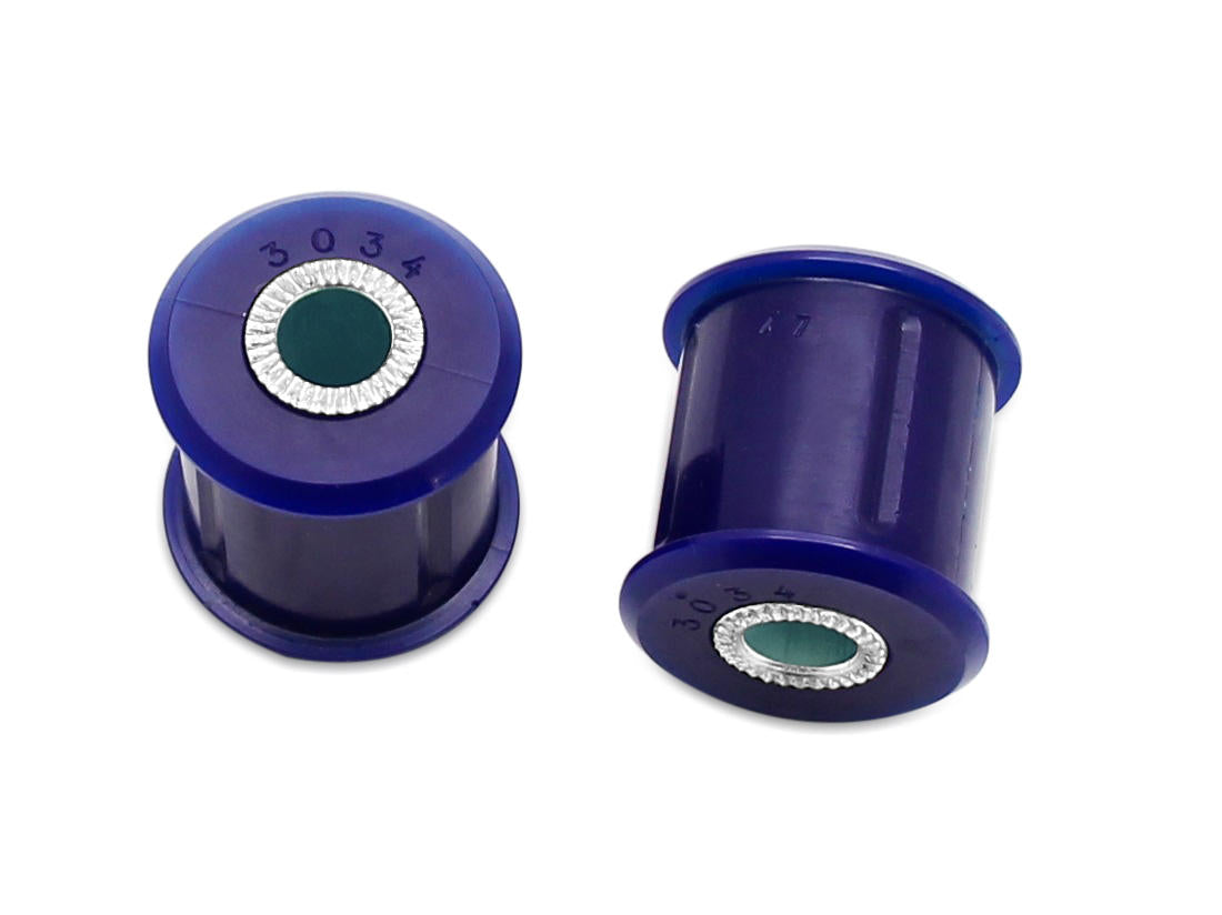 SPF3034K-Lexus-SC300/SC400--Rear-Toe-Control-Arm-Inner-Bushing-Kit-