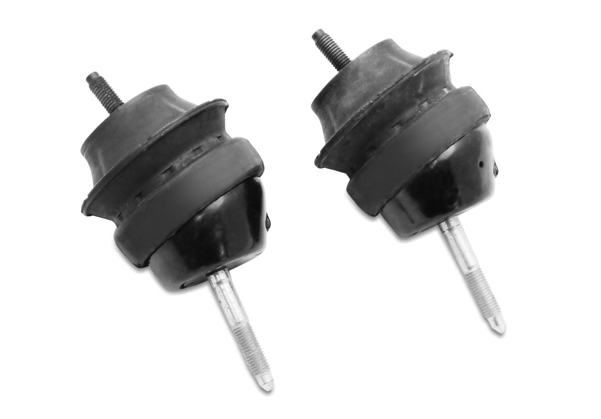 Superpro-TRC2000-Pontiac-G8-08-09-SuperPro-Hybrid-Elastomer-Engine-Mount-Set