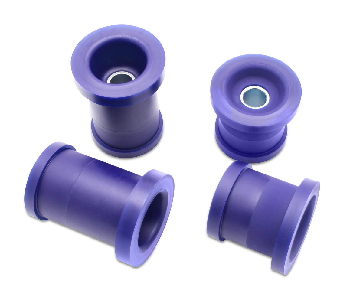 SPF3918K-Pontiac-G8--Rear-Subframe-To-Chassis-Mount-Bushing-Kit-